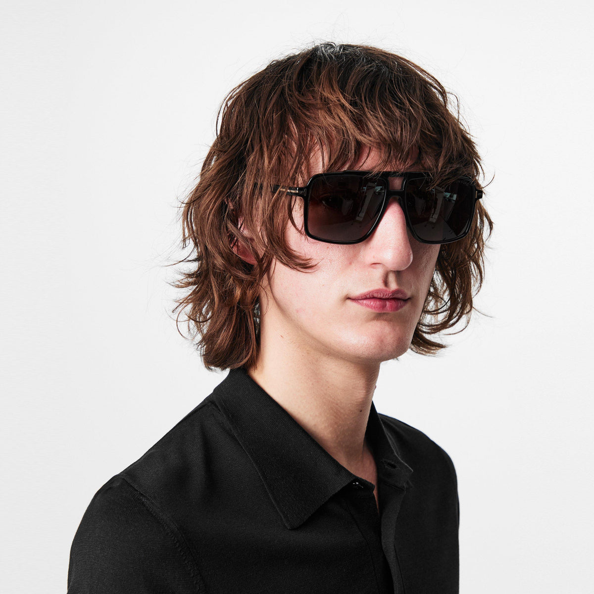 Kemp Sunglasses