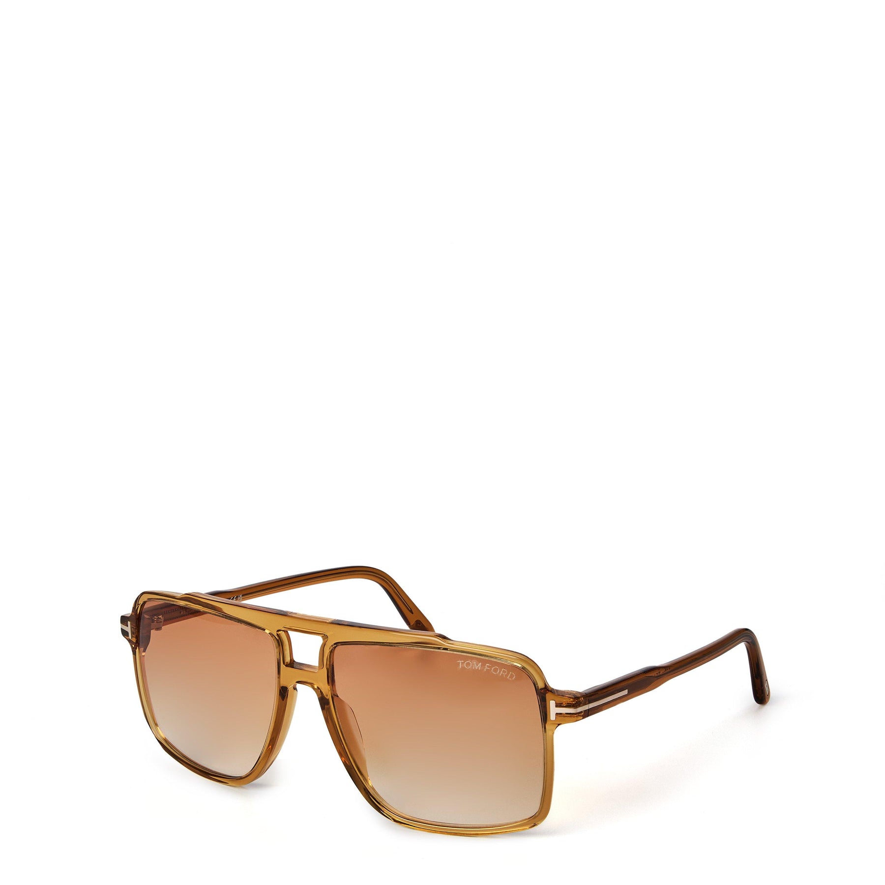 Kemp Sunglasses