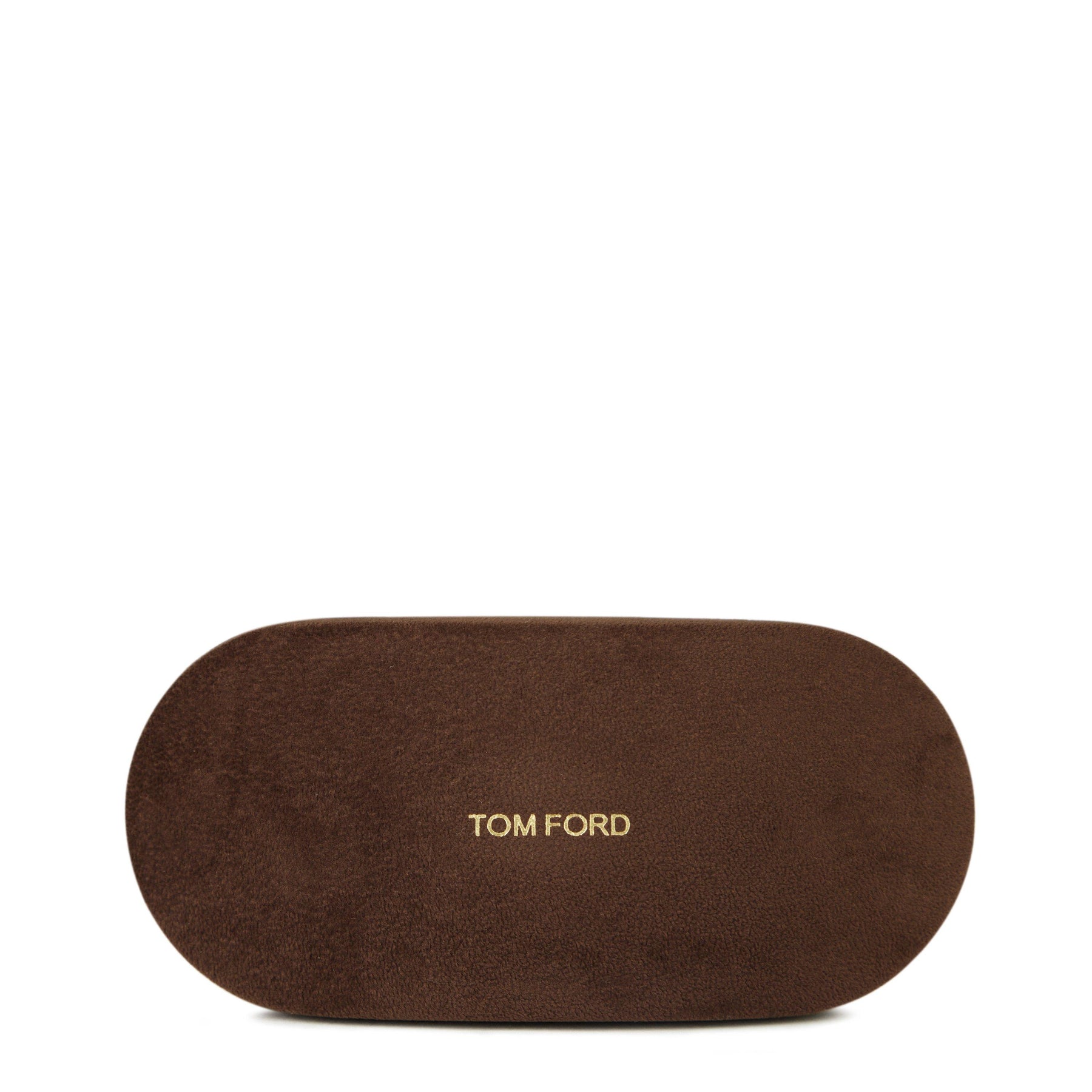 Kemp Sunglasses