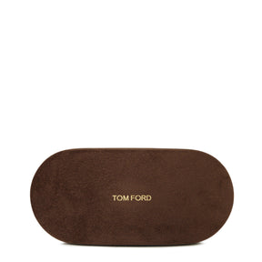 Kemp Sunglasses