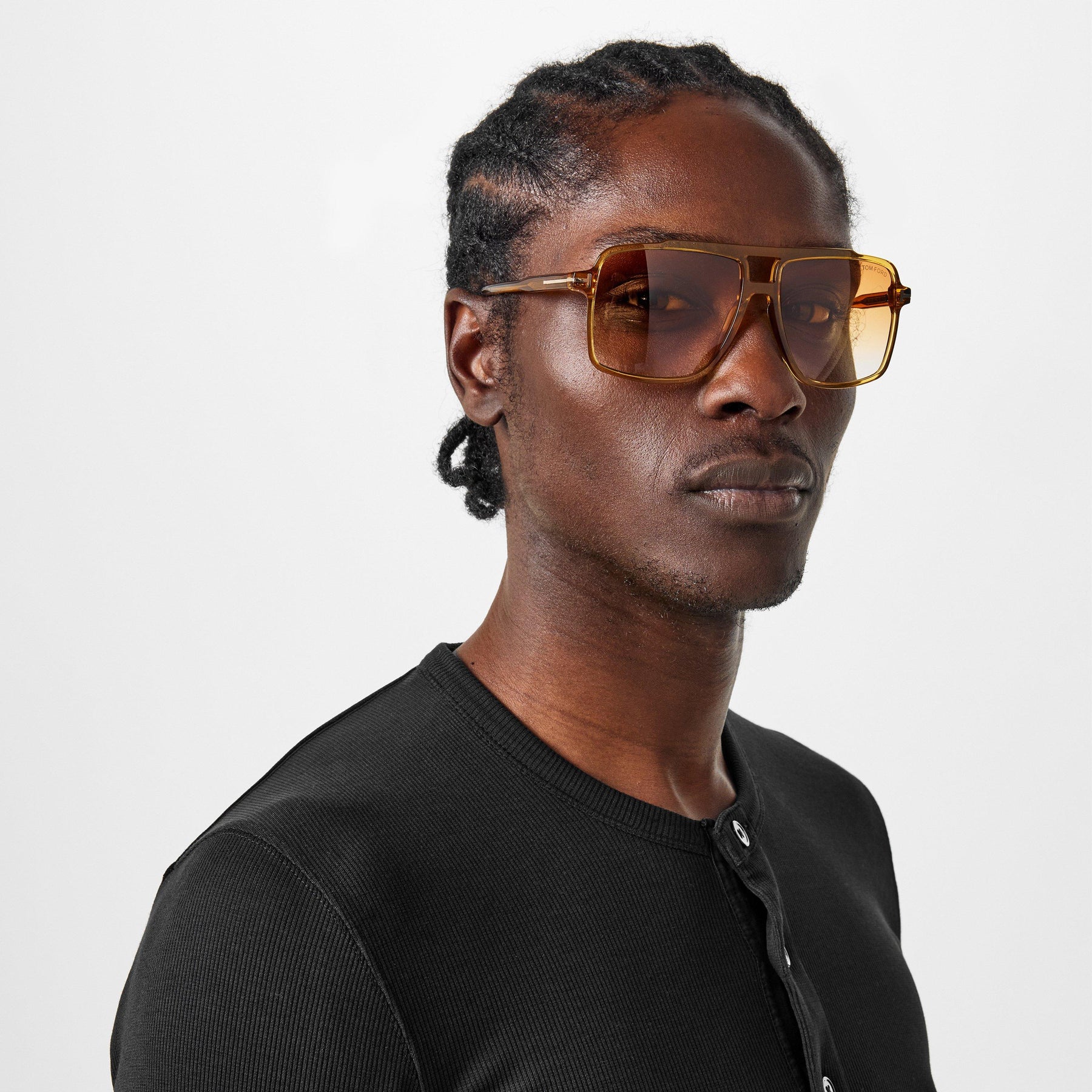 Kemp Sunglasses