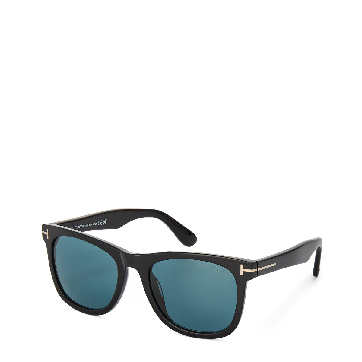 Kevyn Sunglasses