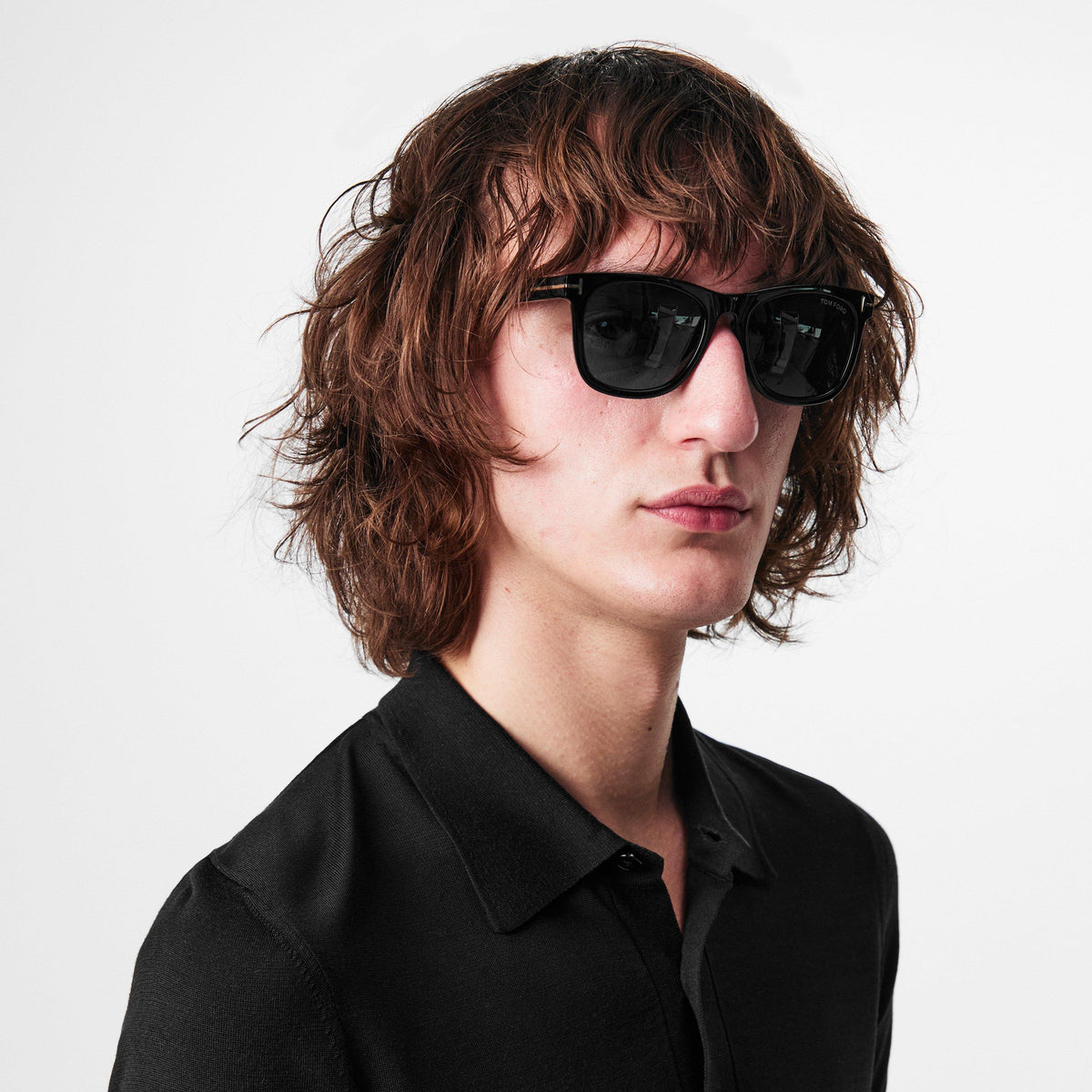 Kevyn Sunglasses