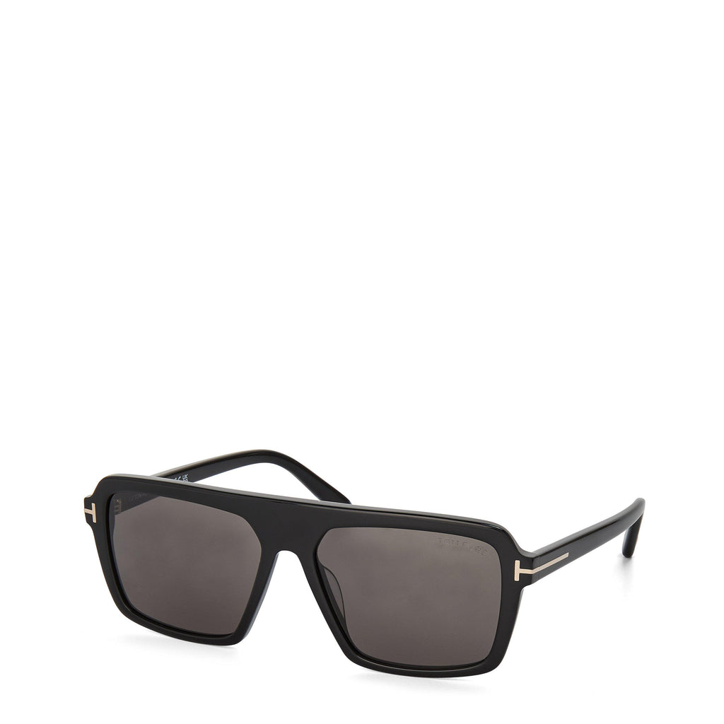 Vincent Sunglasses