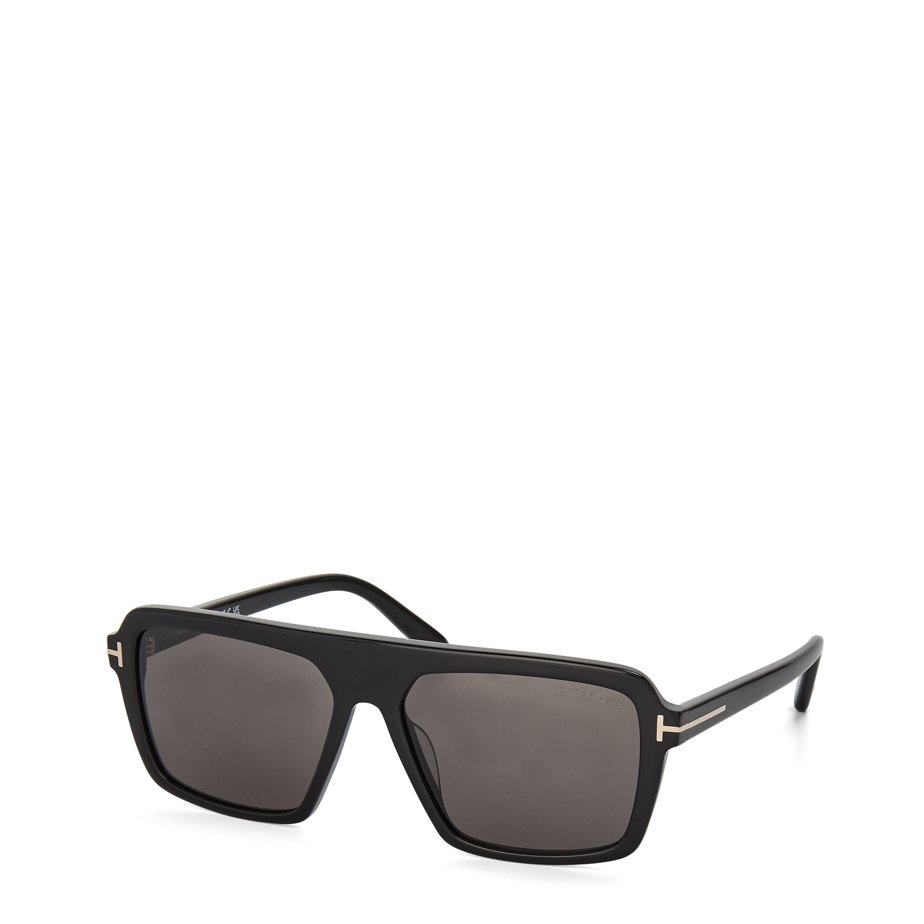 Vincent Sunglasses