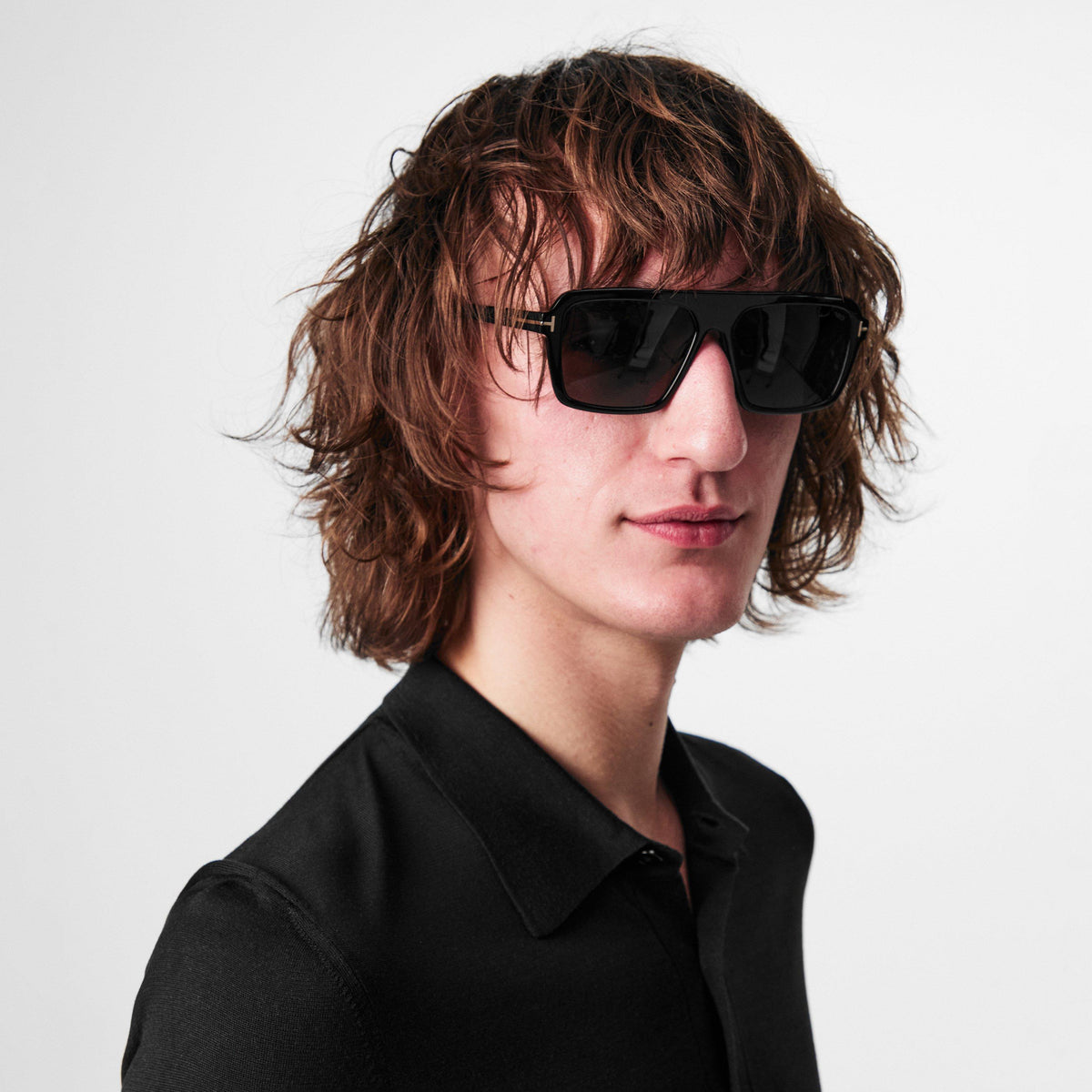 Vincent Sunglasses