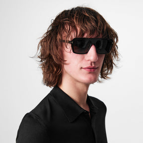 Vincent Sunglasses