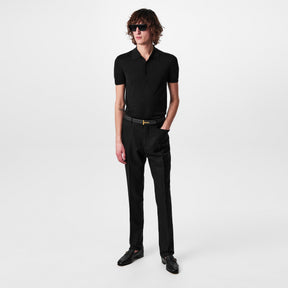 Vincent Sunglasses
