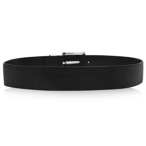 Men's Eagle Leather Belt