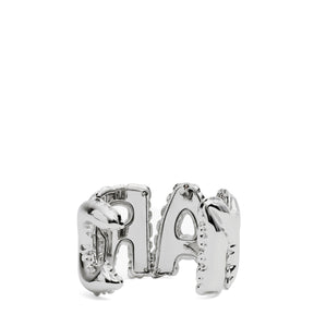 Balloon Cuff Bracelet