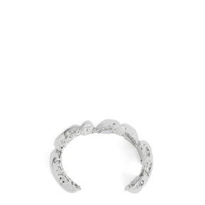 Balloon Cuff Bracelet