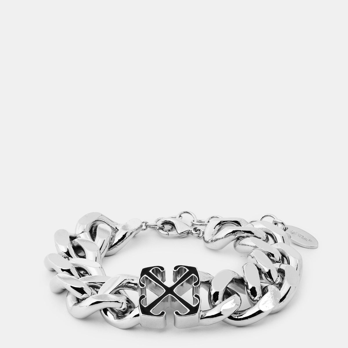 Men's Cuff Bracelet for Men