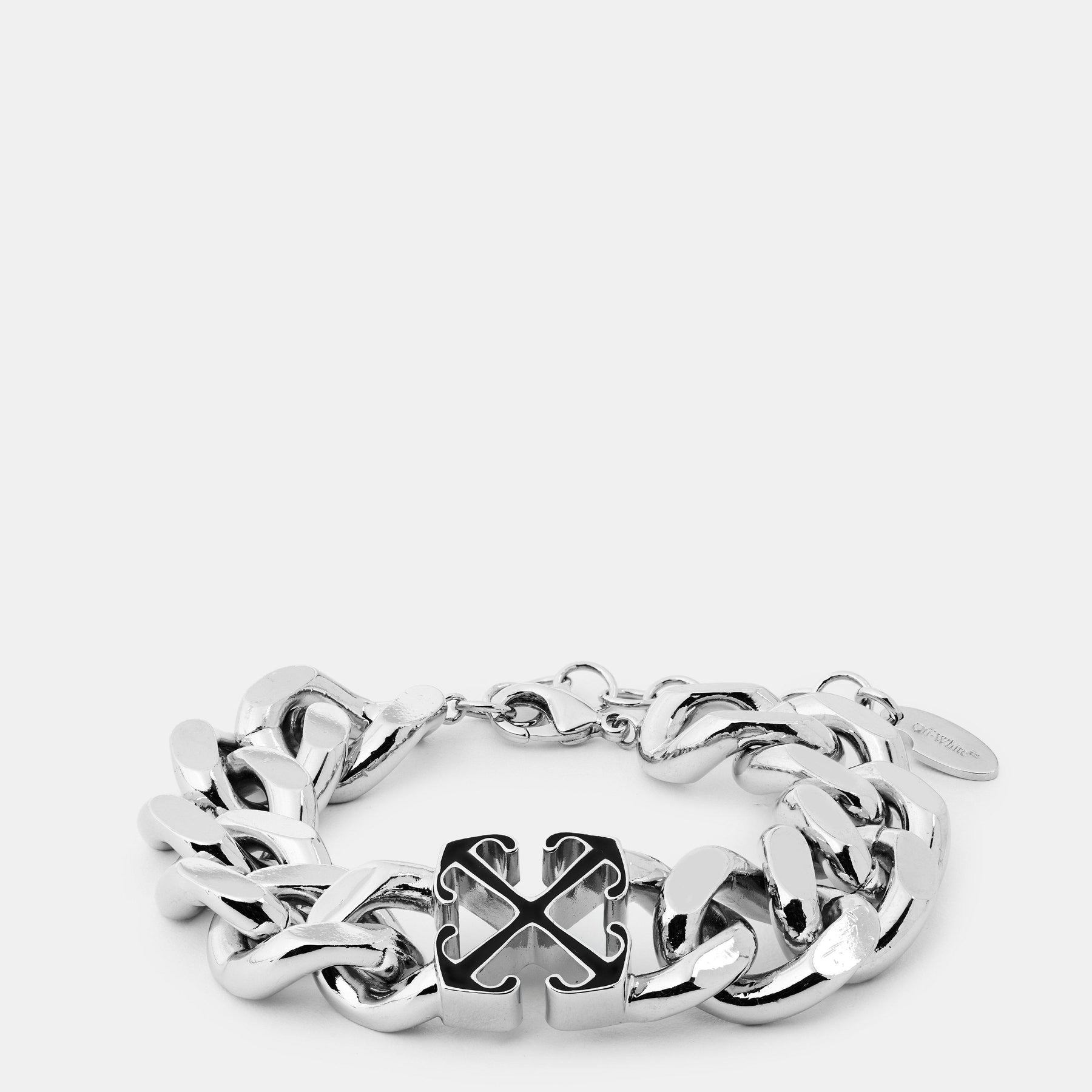 Men's Cuff Bracelet for Men