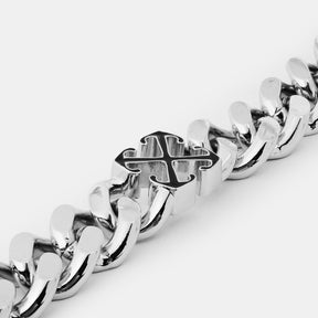 Men's Cuff Bracelet for Men