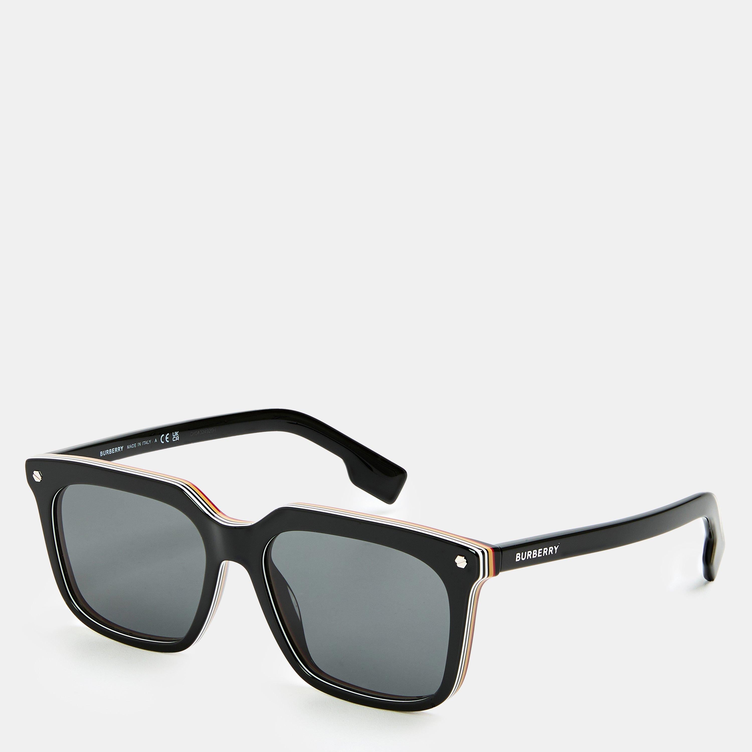 Burberry 0BE4337 Sunglass