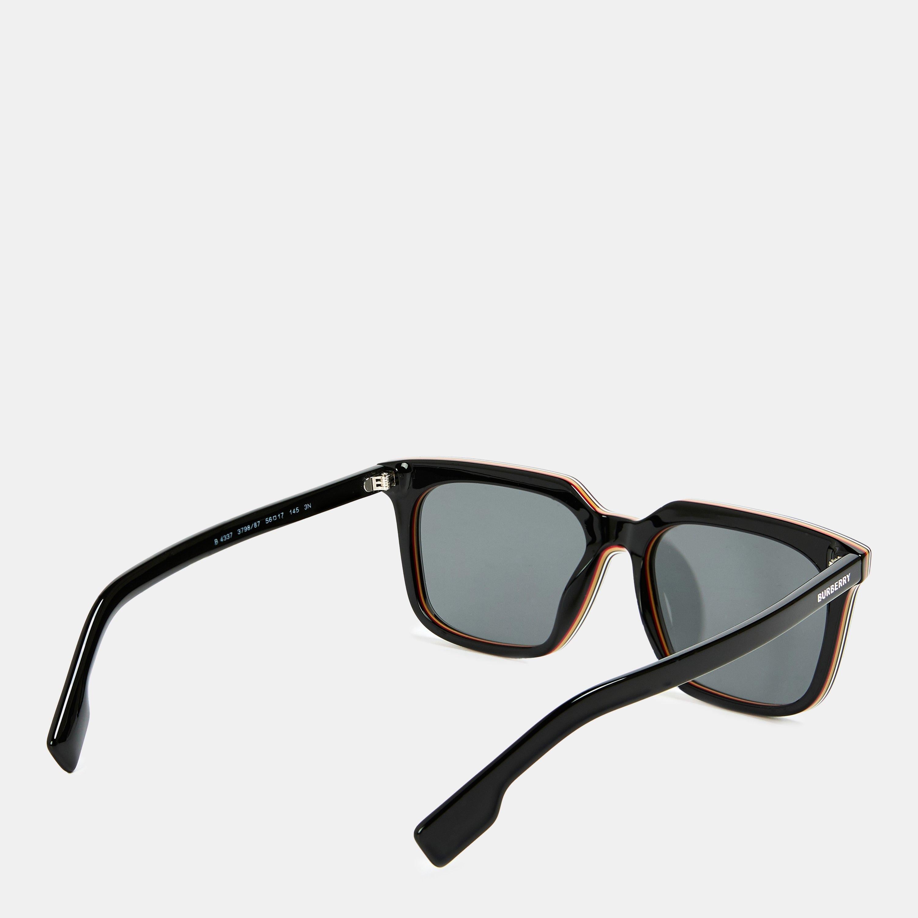 Burberry 0BE4337 Sunglass