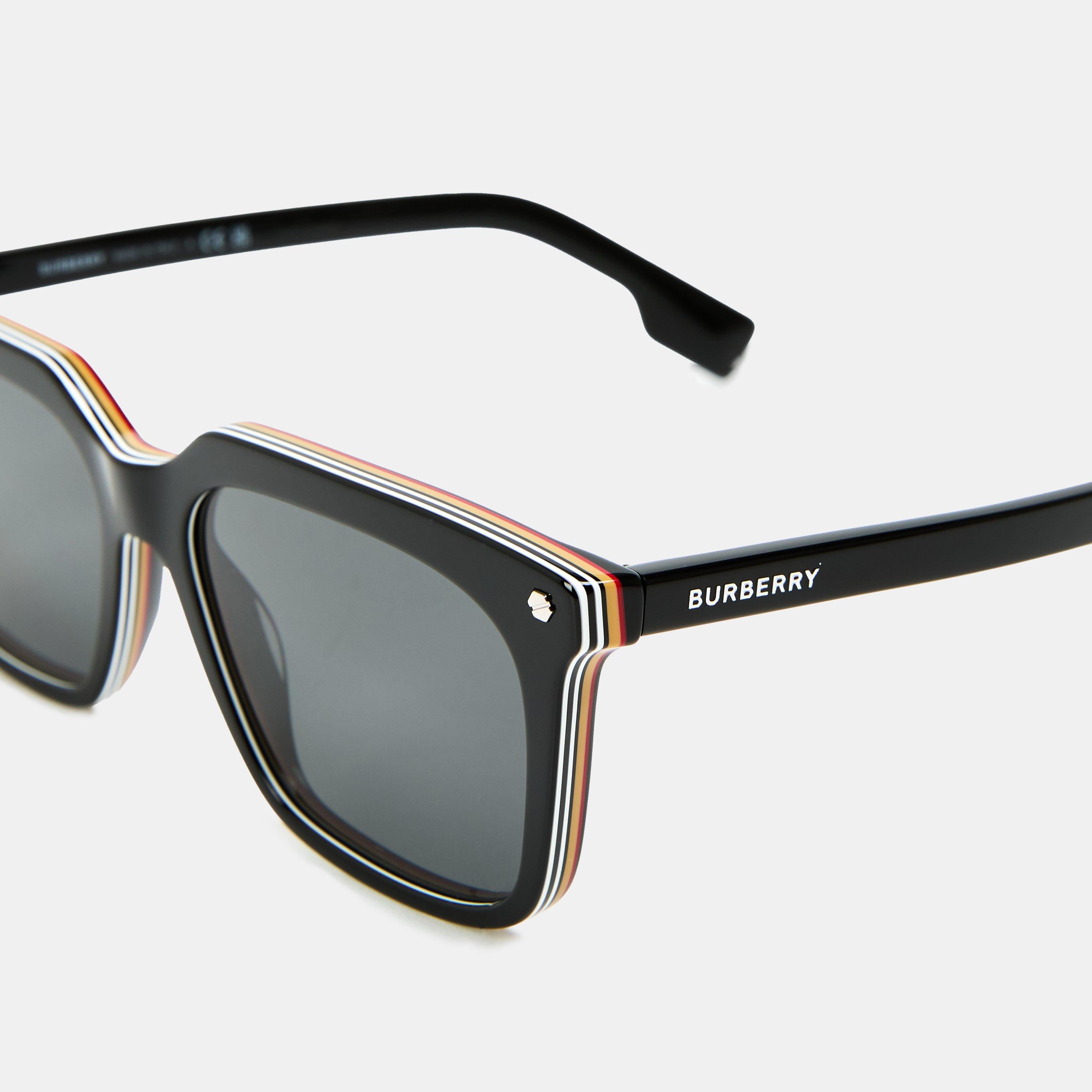 Burberry 0BE4337 Sunglass