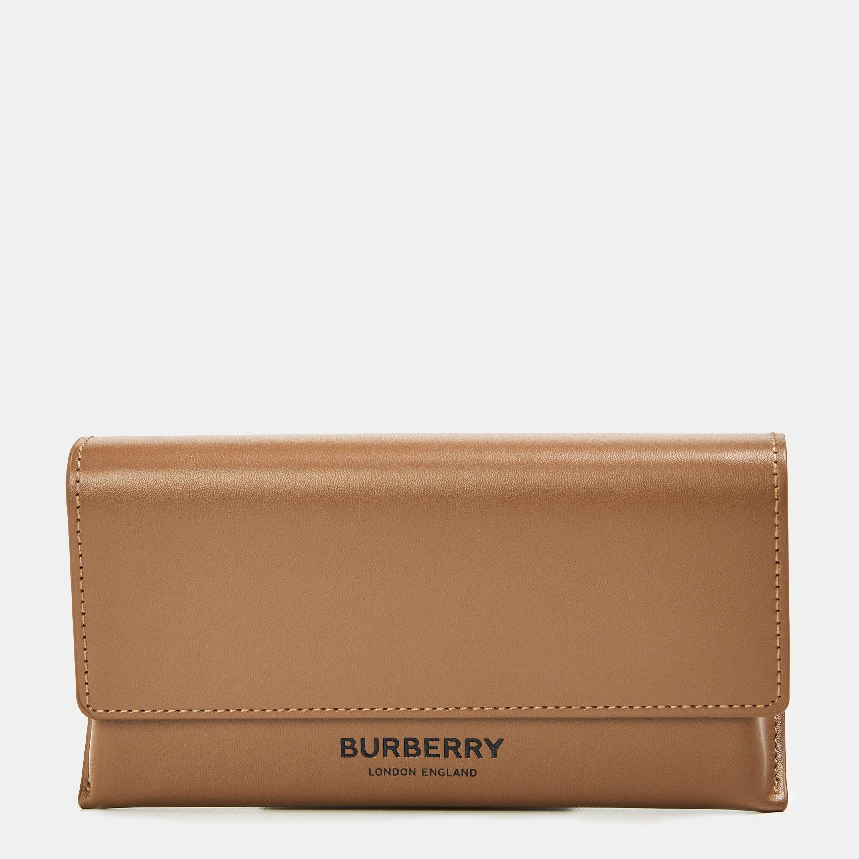 Burberry 0BE4337 Sunglass