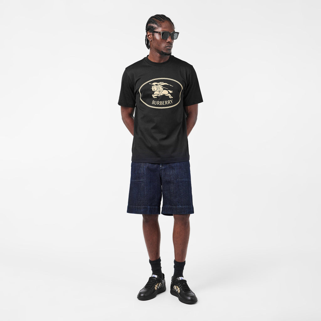 Burberry 0BE4337 Sunglass