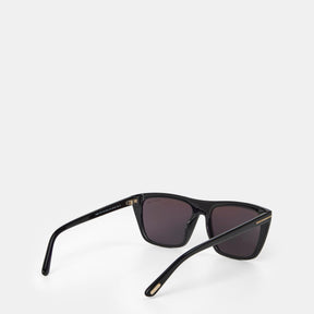 TFS Aslan Sunglass