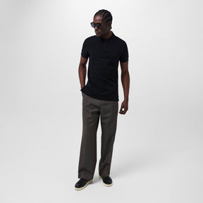 TFS Aslan Sunglass