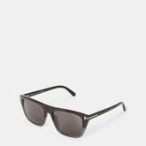 TFS Aslan Sunglass
