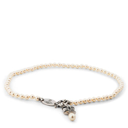 Celestia Small Pendant Necklace