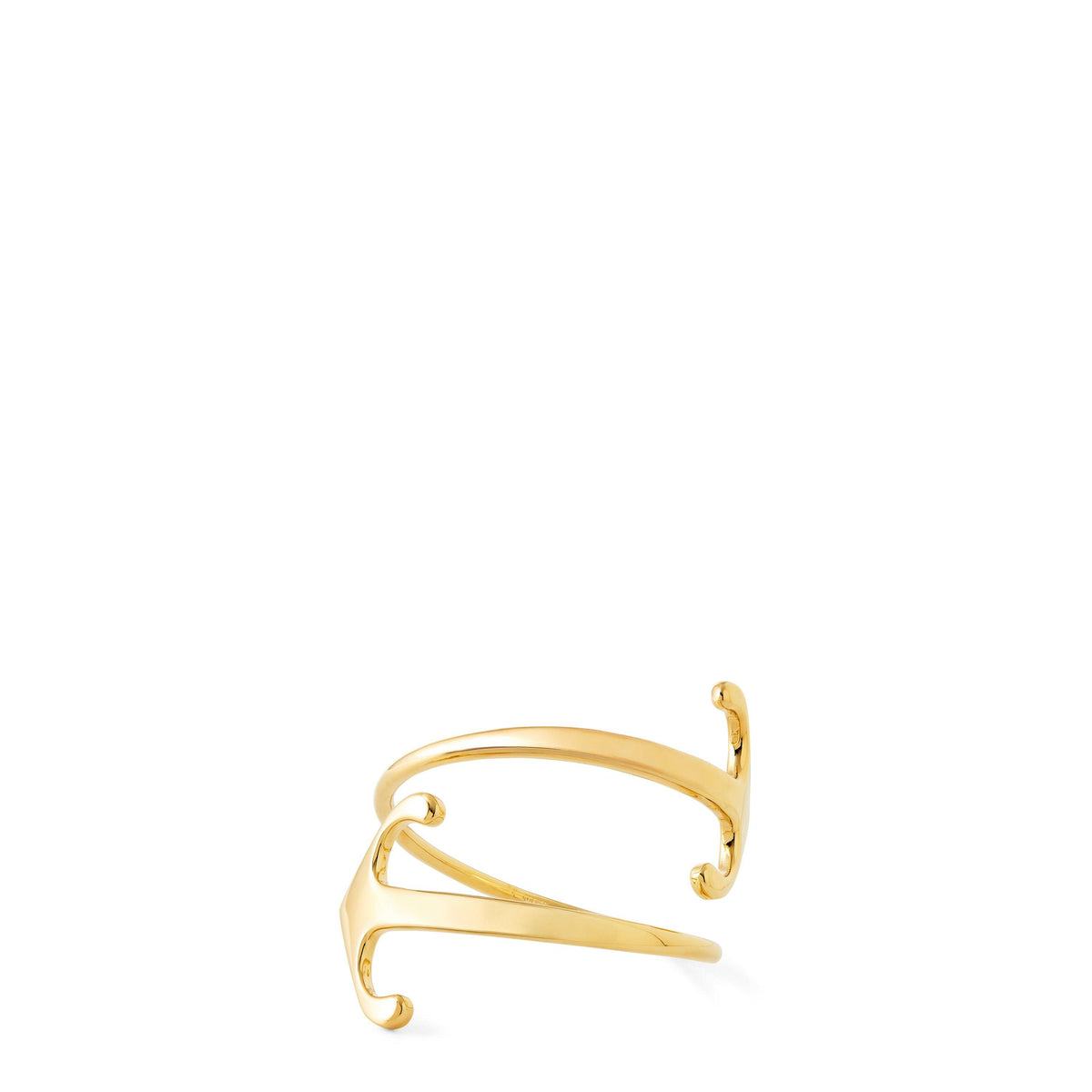 Off Bracelet Ld99