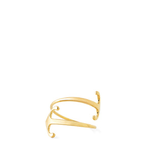 Off Bracelet Ld99