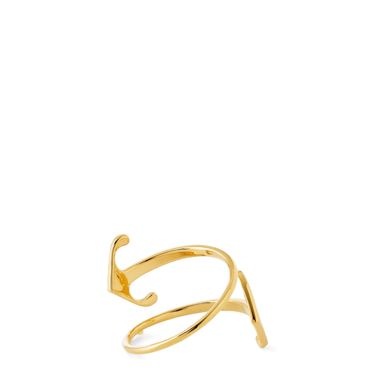 Off Bracelet Ld99
