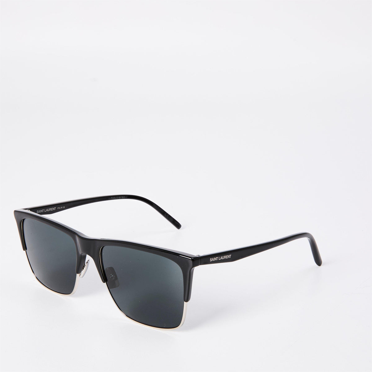 YSL S SL 768-002 Sn54