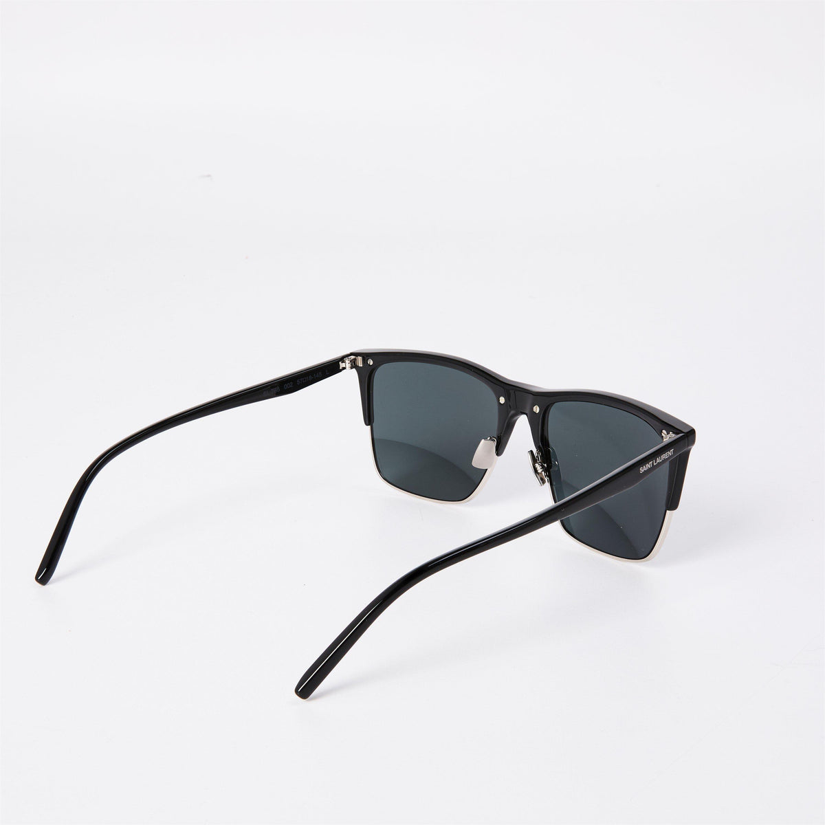 YSL S SL 768-002 Sn54