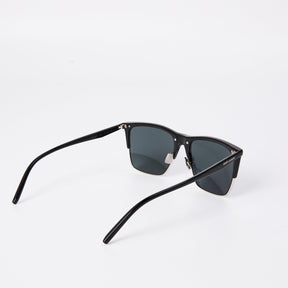 YSL S SL 768-002 Sn54