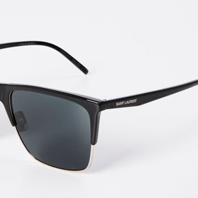 YSL S SL 768-002 Sn54