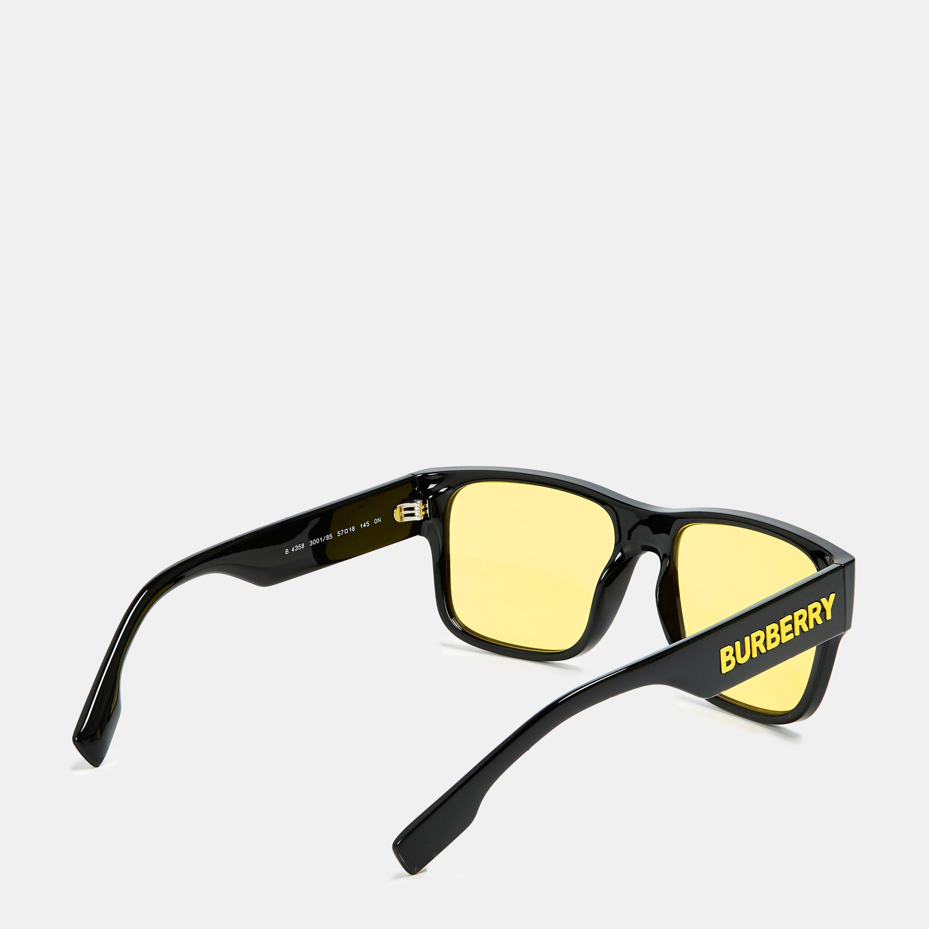 Burberry 0BE4358 Sun Sn54