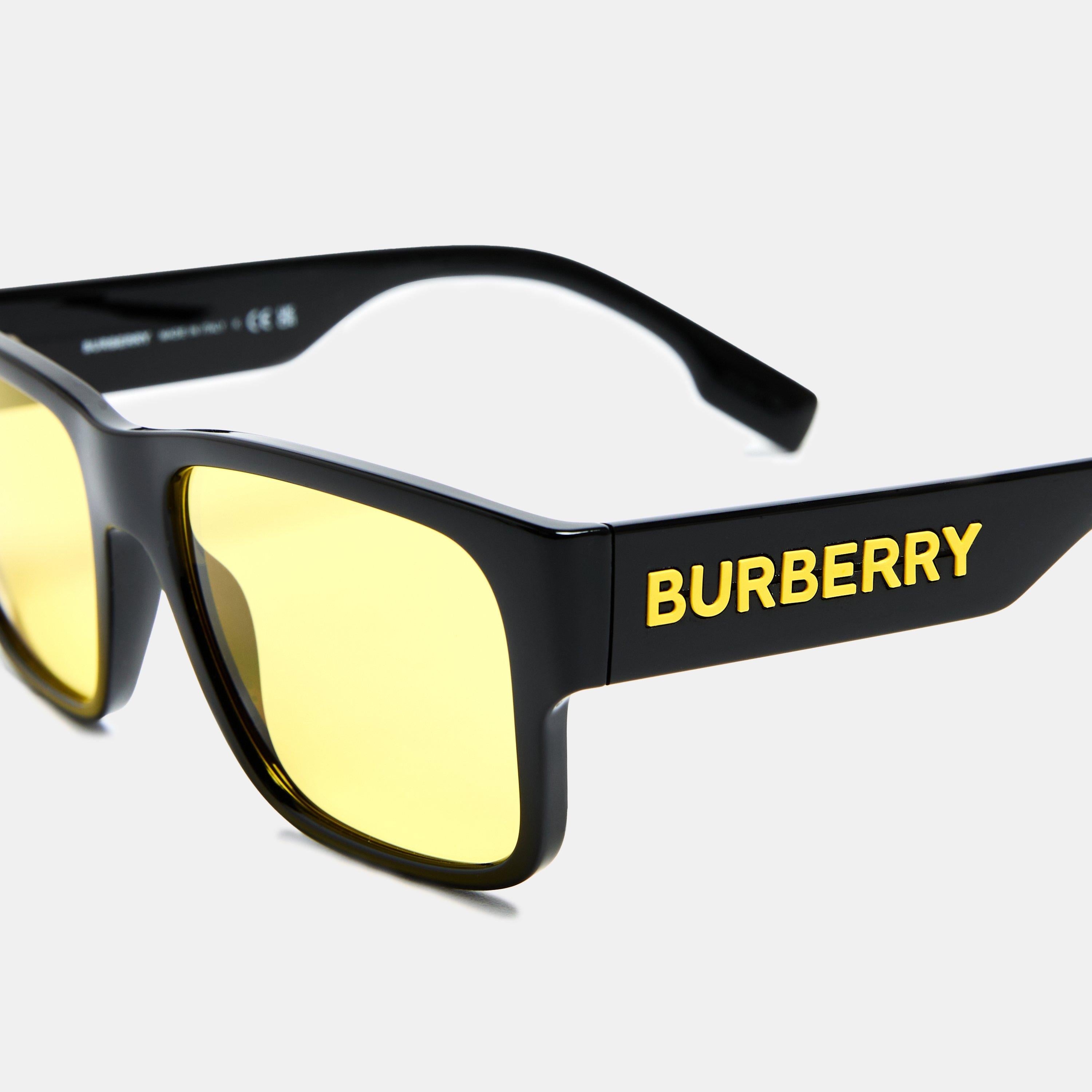 Burberry 0BE4358 Sun Sn54
