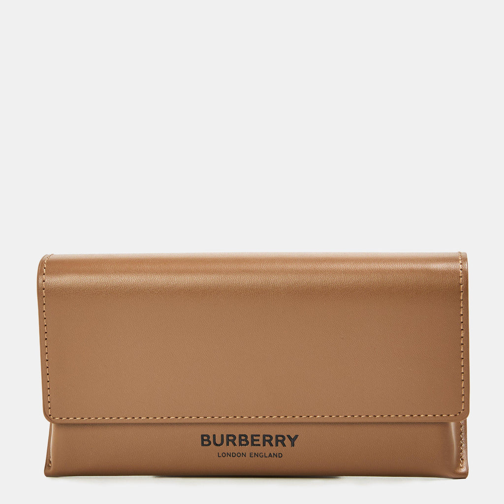 Burberry 0BE4358 Sun Sn54