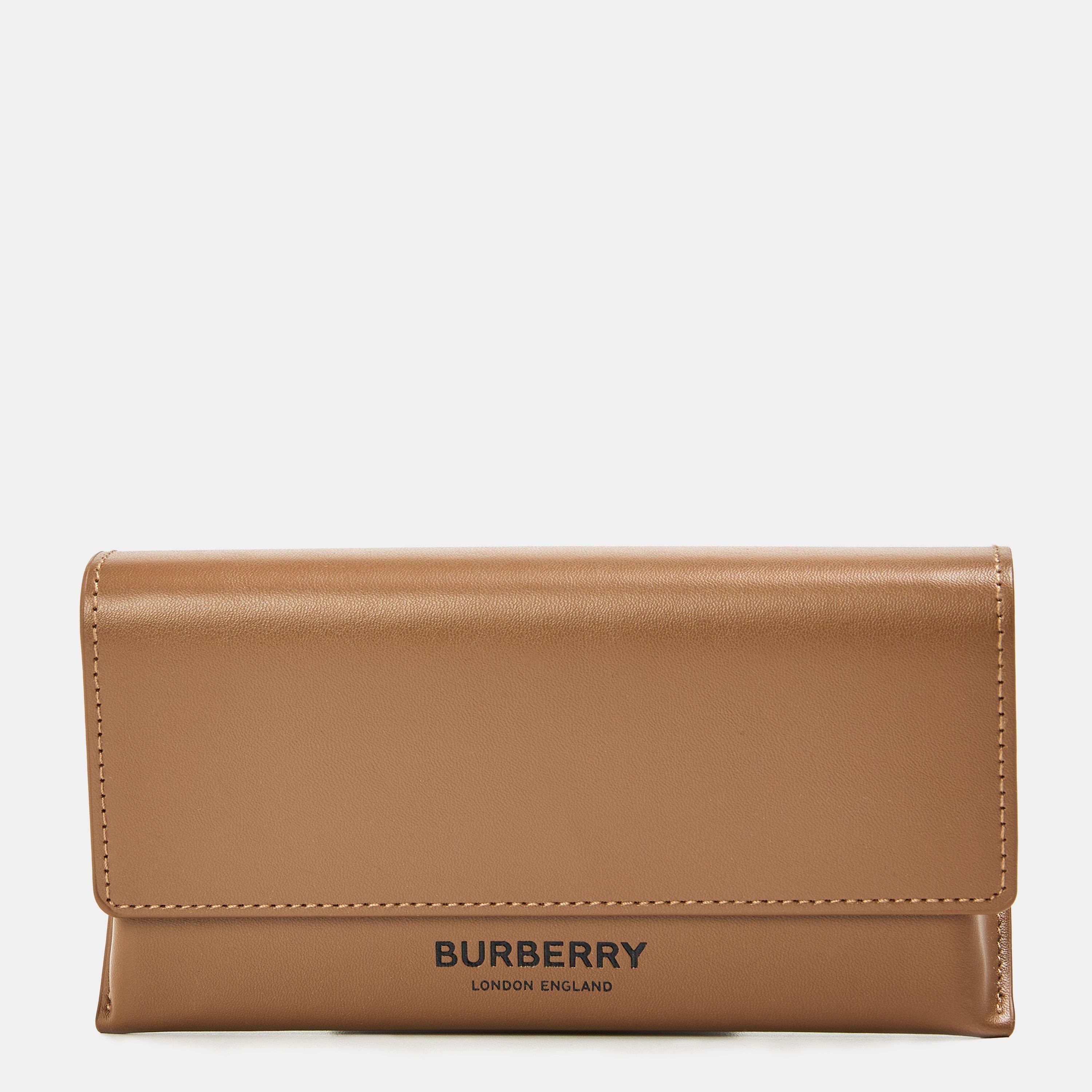 Burberry 0BE4358 Sun Sn54