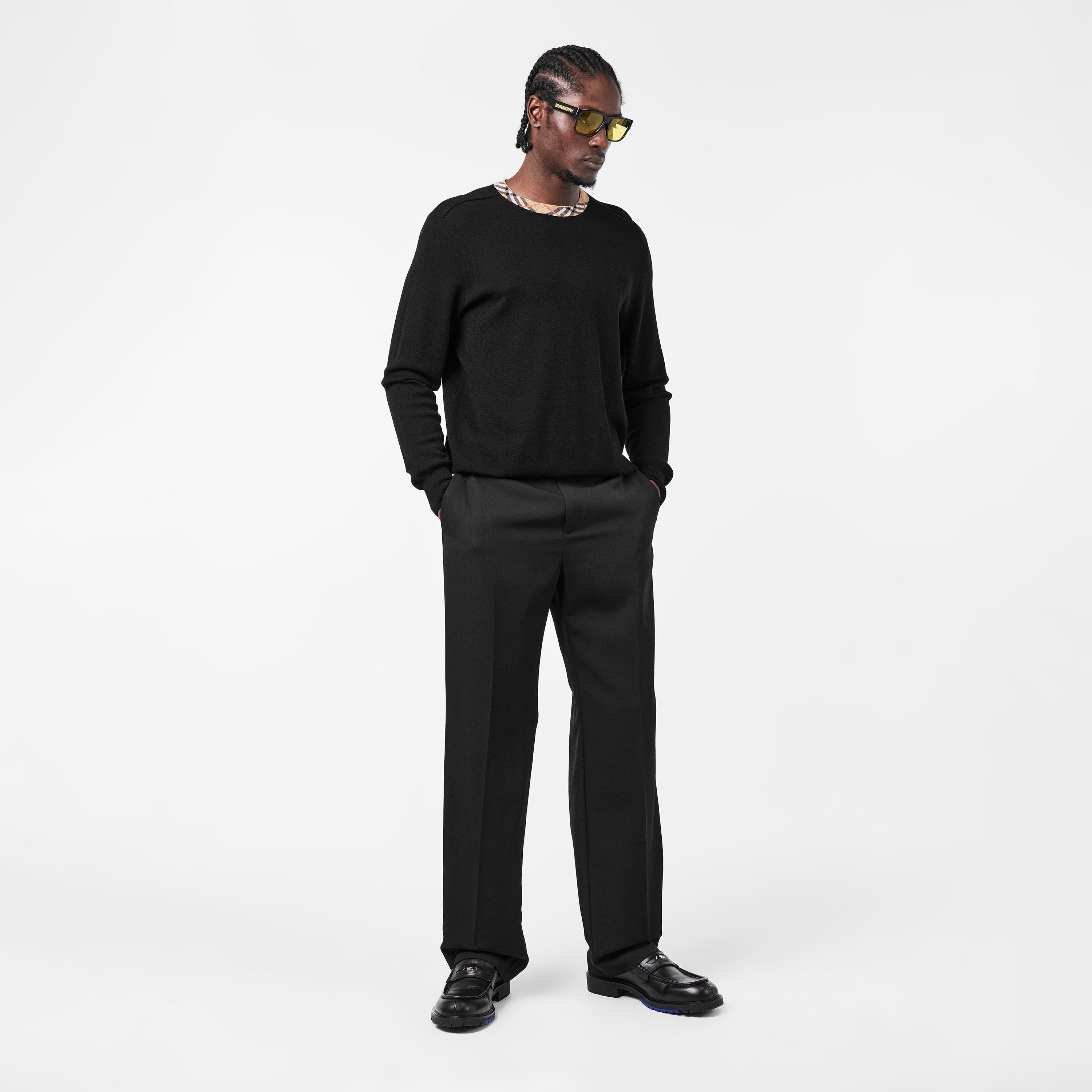 Burberry 0BE4358 Sun Sn54