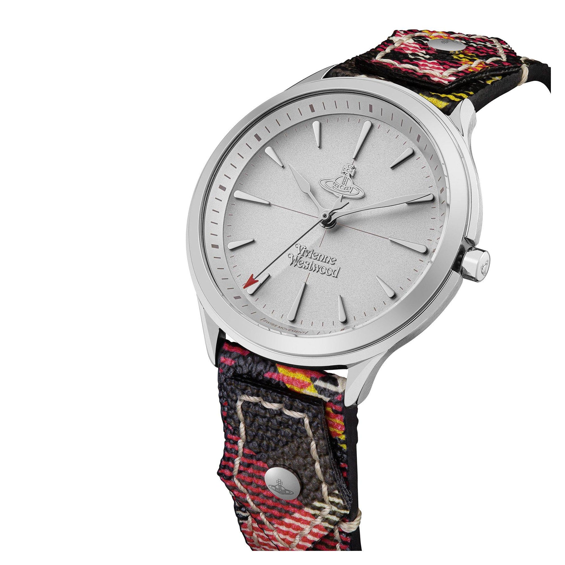 Elcho Watch