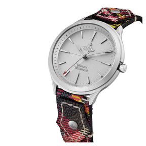 Elcho Watch