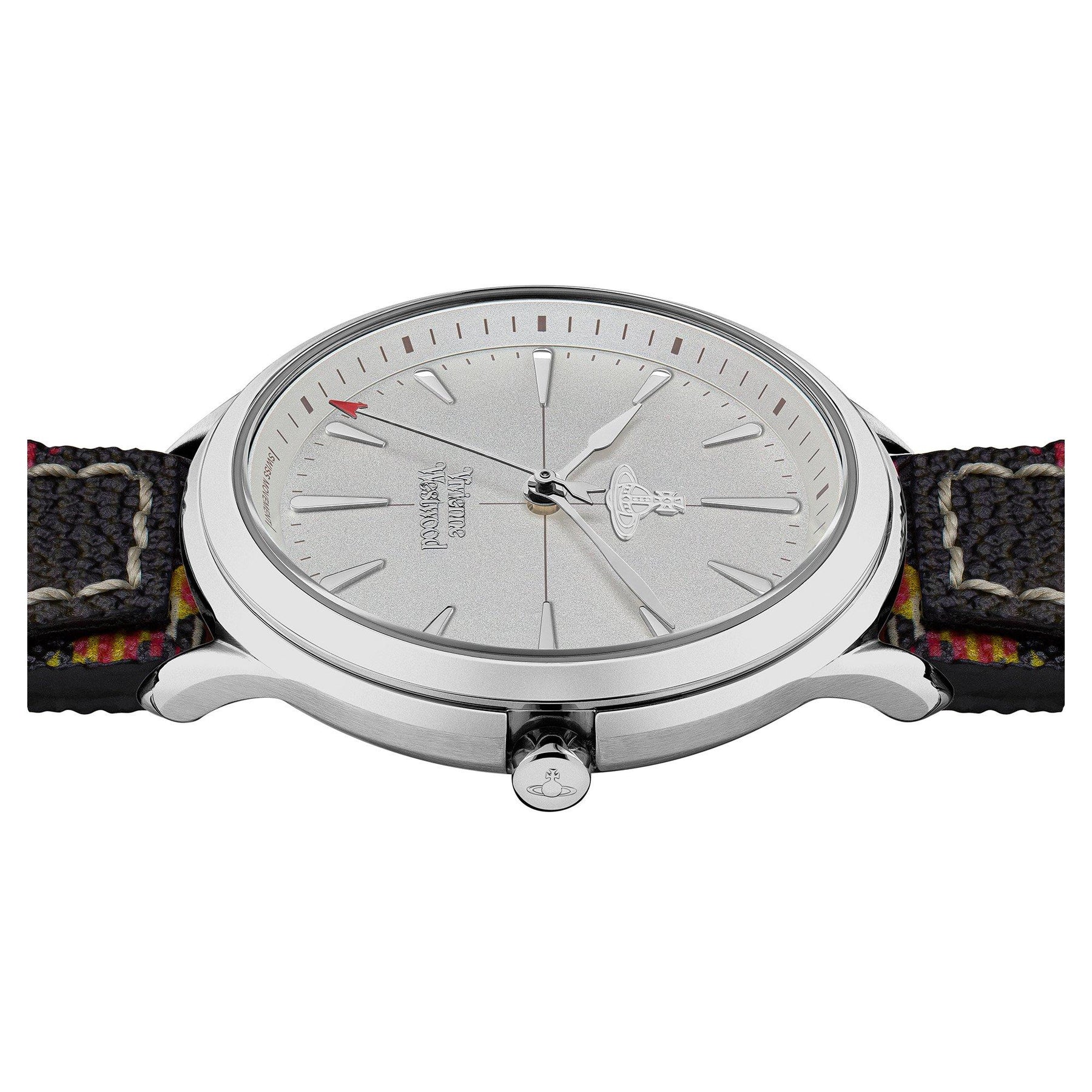 Elcho Watch