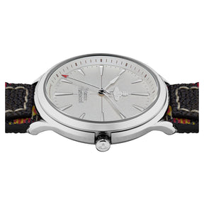Elcho Watch