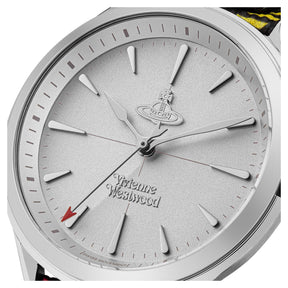 Elcho Watch