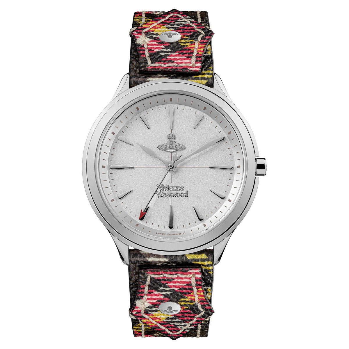 Elcho Watch