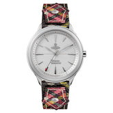 Elcho Watch
