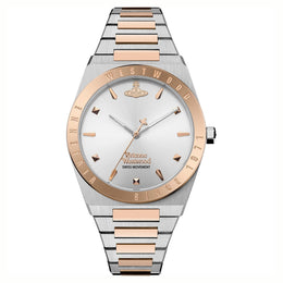 Charterhouse Watch