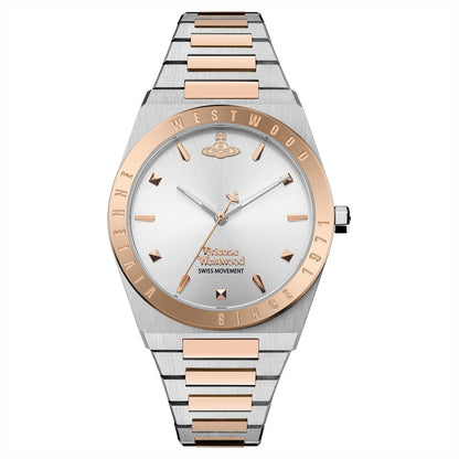 Charterhouse Watch