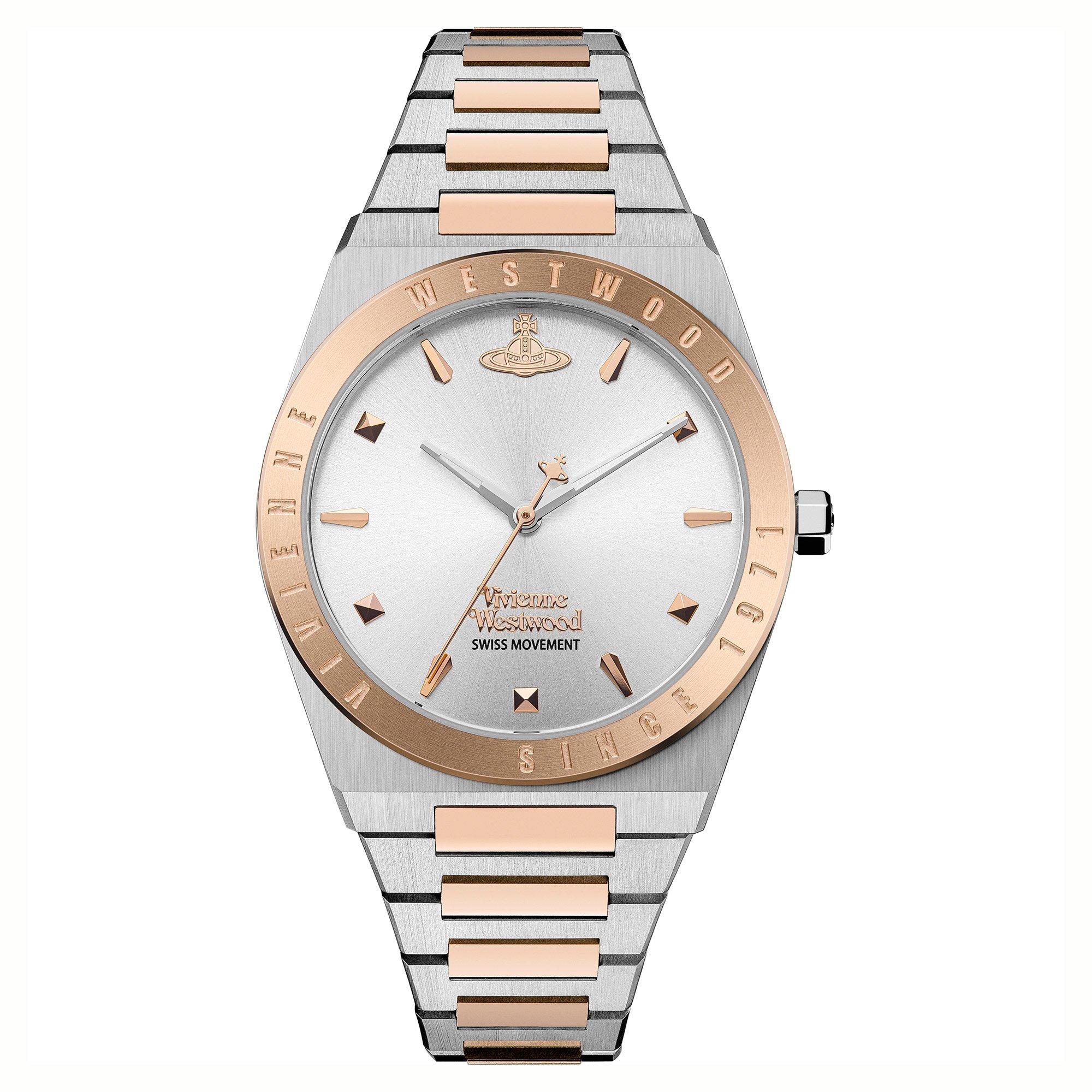 Charterhouse Watch
