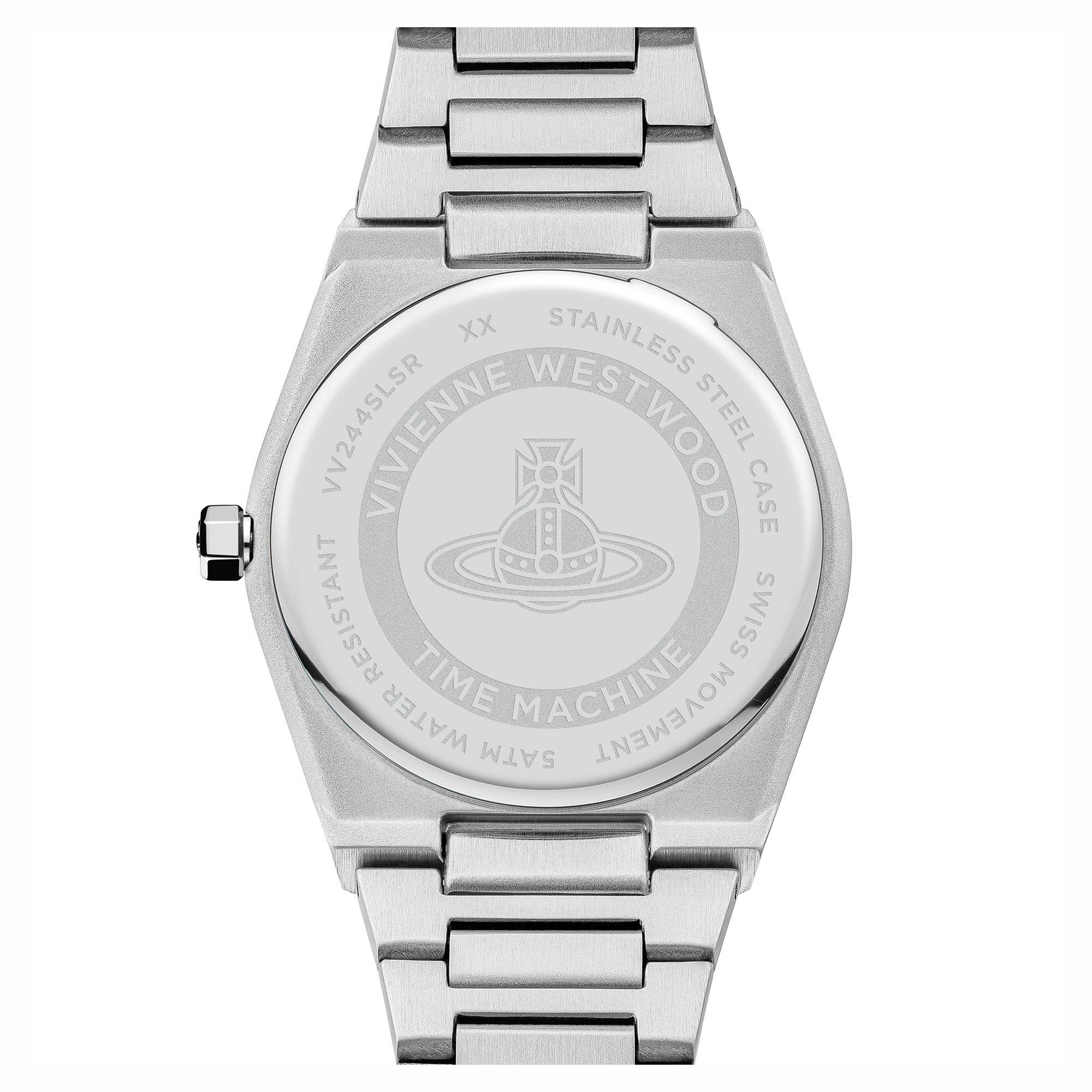 Charterhouse Watch